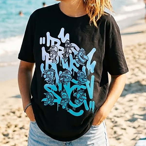summer bang 1